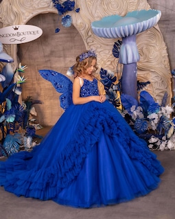 long sleeve off-the-shoulder evening dress Formal A-Line Gown with Oversized Off-Shoulder Sleeves Creates a clean *SIZE 8/10 Size:34 Short or Extra Small Off the Shoulder Mother