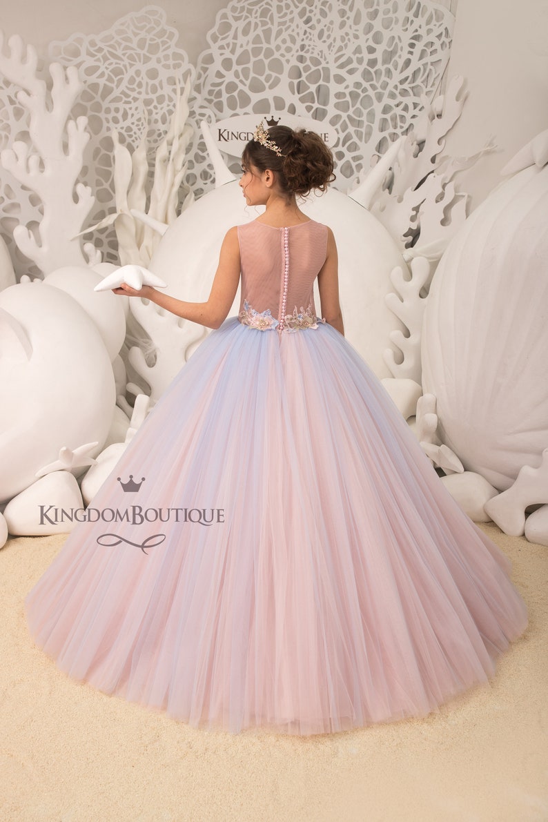 women's dark green dresses Velvet Dress - Bridesmaid Dress LowStock:43560841314355 Tiger Dress – Lazy Colour:Coral