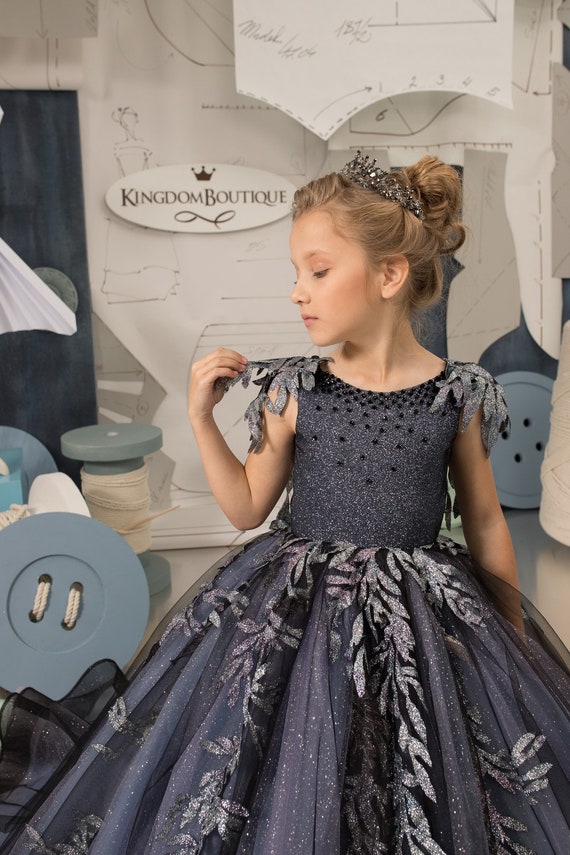 Junior boutique deals dresses