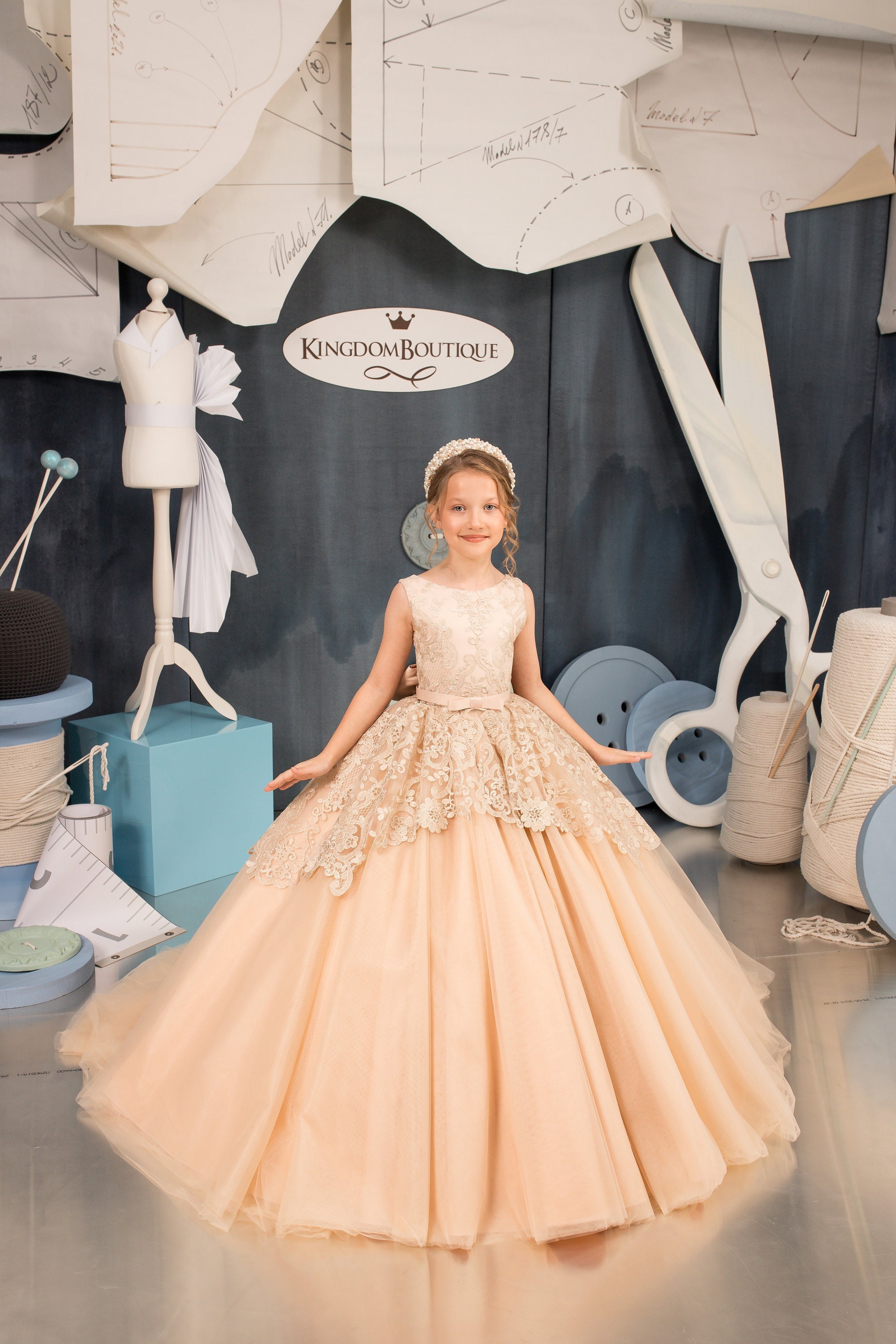 luxury girls dresses with modern touch Girls Dresses | Tween Dresses | Girls Party Dress