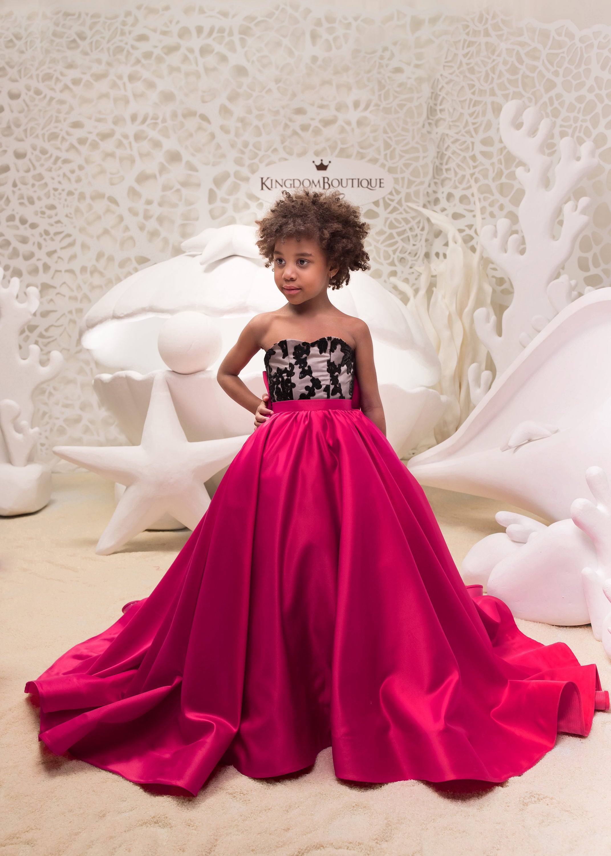 purple mens dress shirt Roper Mens Purple Solid Long Sleeve Western Snap Shirt, Purple / S