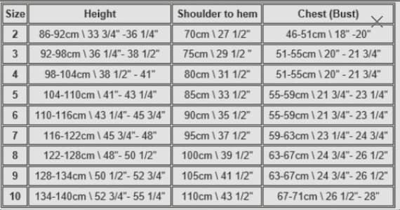 black velvet flower girl dress