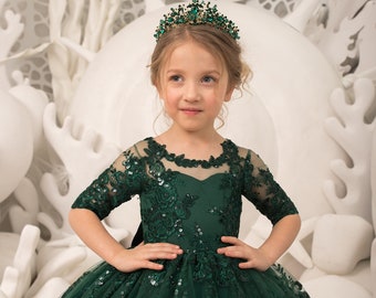 Vestido De Novia De Fiesta De Novia De La Fiesta De Cumpleaños México Vestidos De Niña Elegantes, Vestidos De Fiesta Para Niñas, Vestidos De Gala Niña Vestido De Novia De Fiesta De Novia De La Fiesta De Cumpleaños México Vestidos De Niña Elegantes, Vestidos De Fiesta Para Niñas, Vestidos De Gala Niña