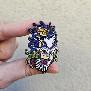 Venom Eddie Brock Spider-Man reversspeld Stripboeken