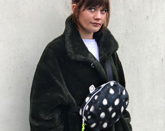 MAJSTUDIO FANNY-PACK!
