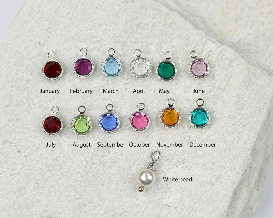 Scales Of Justice Key Ring Personalized Attorney Keychain Etsy