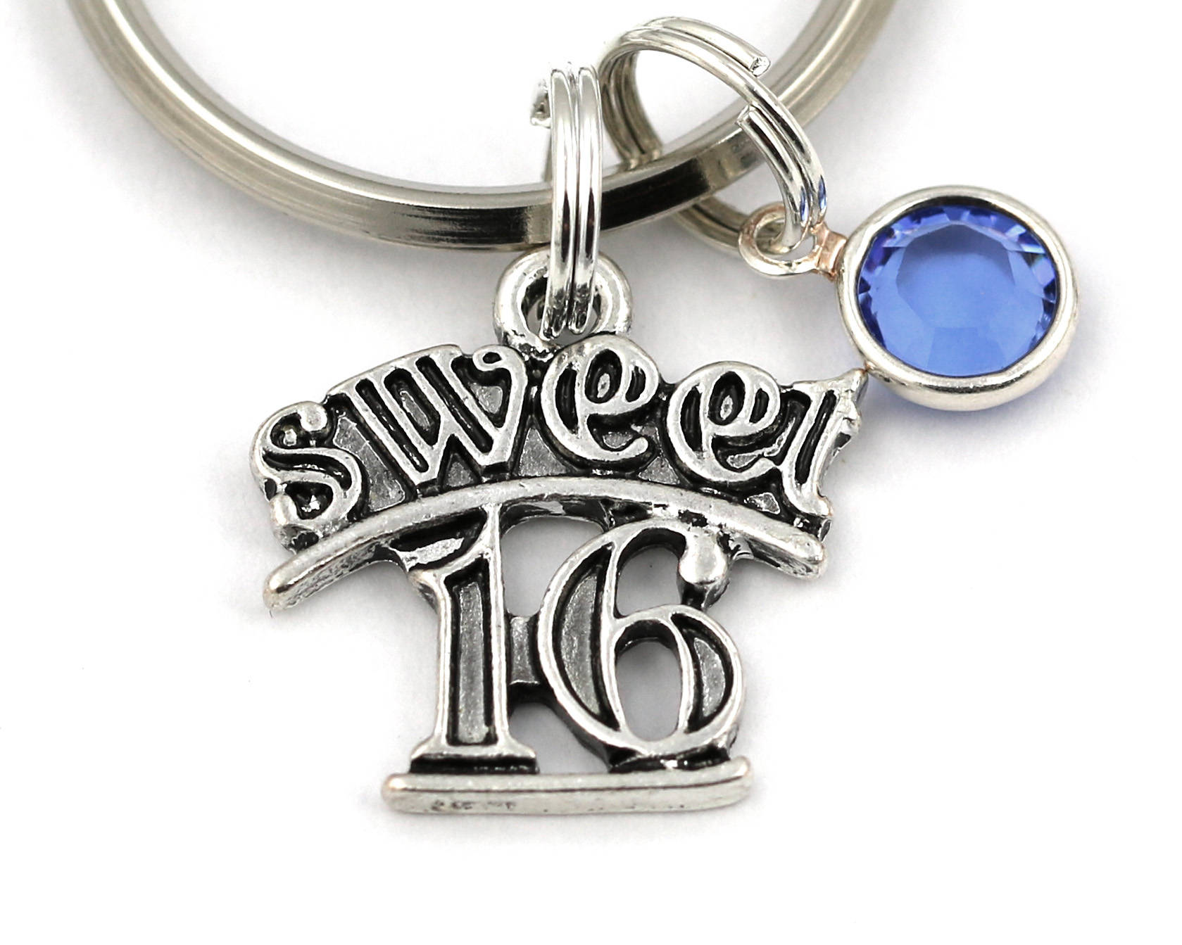sweet16 9 key sweet16 9 key