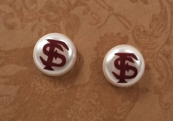 Get Verkauf auf etsy in florida HD Verkauf Auf Etsy In Florida