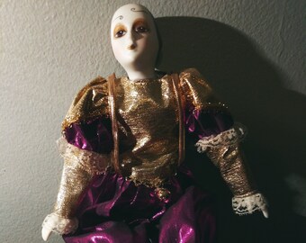 show stoppers doll prices