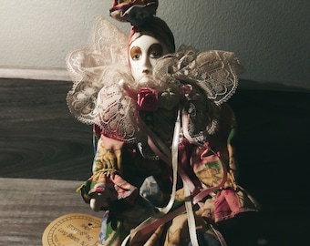 show stoppers doll prices