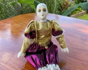 show stoppers doll prices