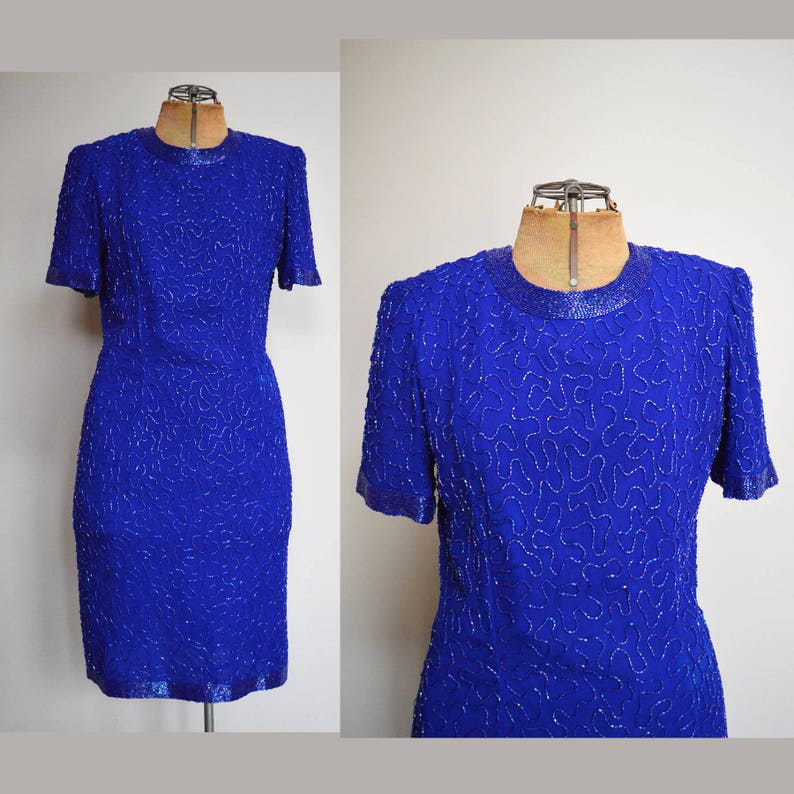 80's fashion for sale