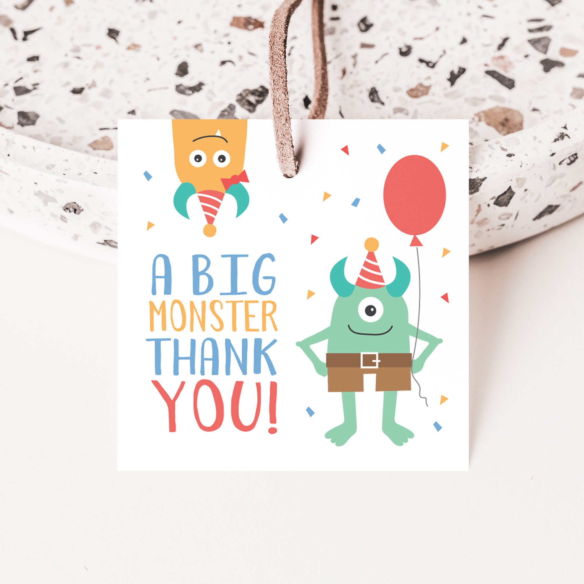 DL1997 Little Monsters ヘラクレス ピンバッジ5個セット Little Monster Coin - Etsy