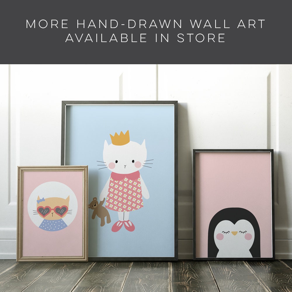 cat adidas tracksuit