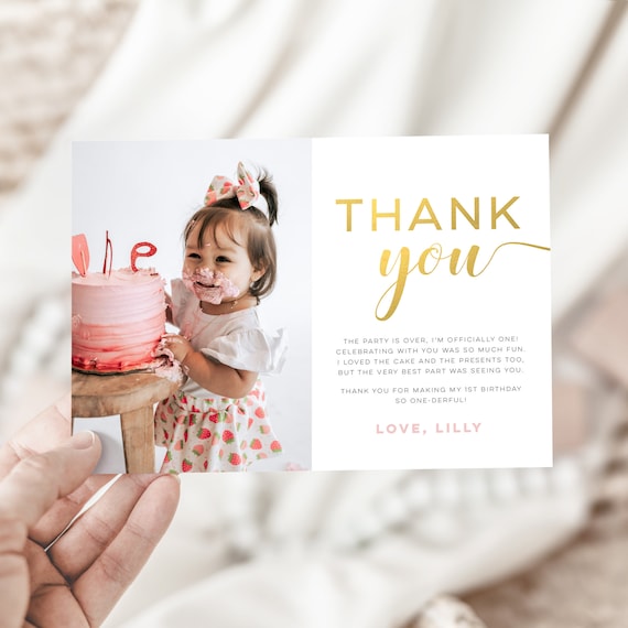 CARD CARD