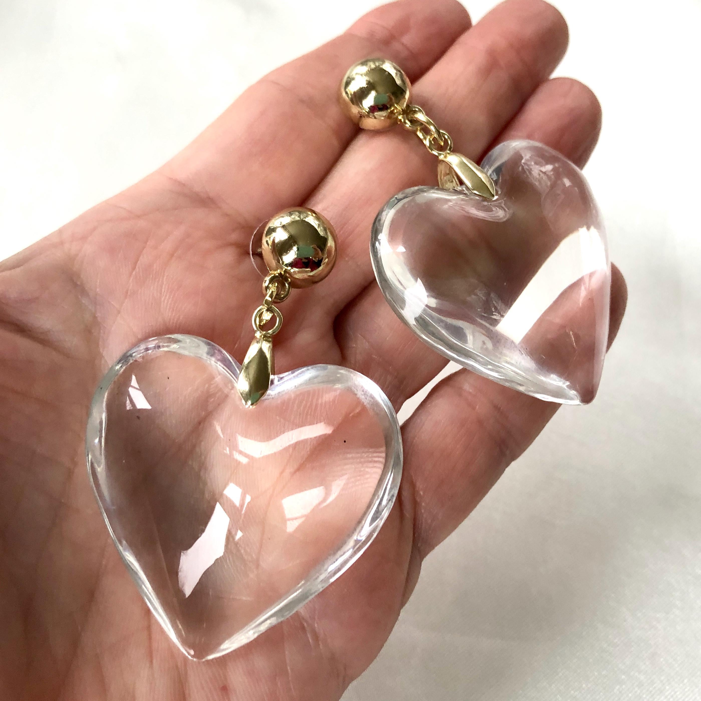 Trending Earrings for 2025