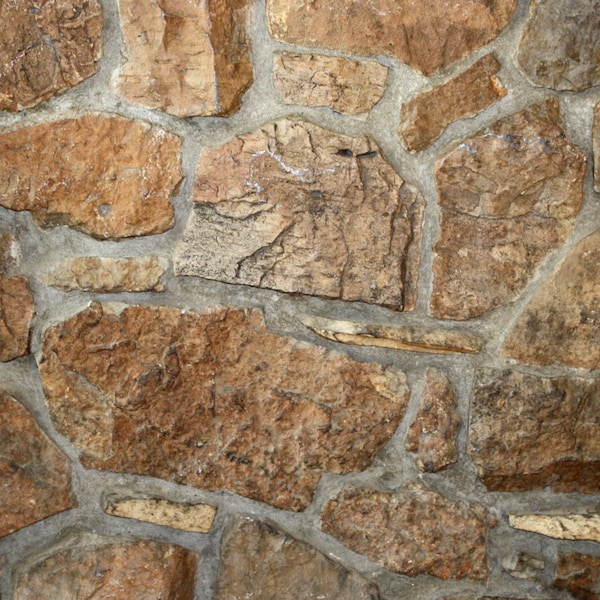 Dragon Stone Background Etsy