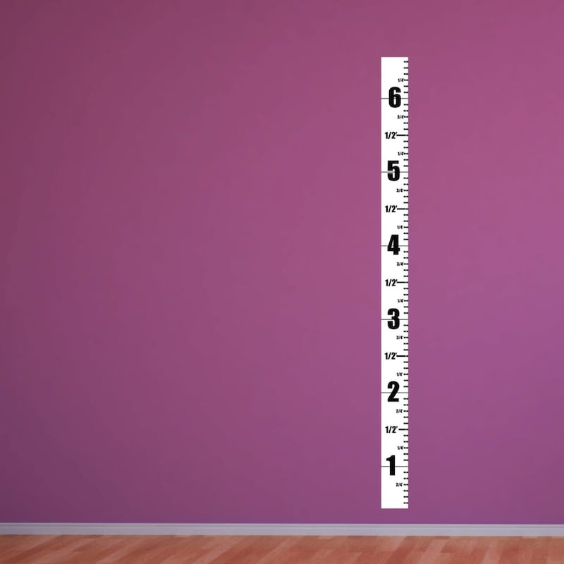 Strip Girl Chart - Etsy