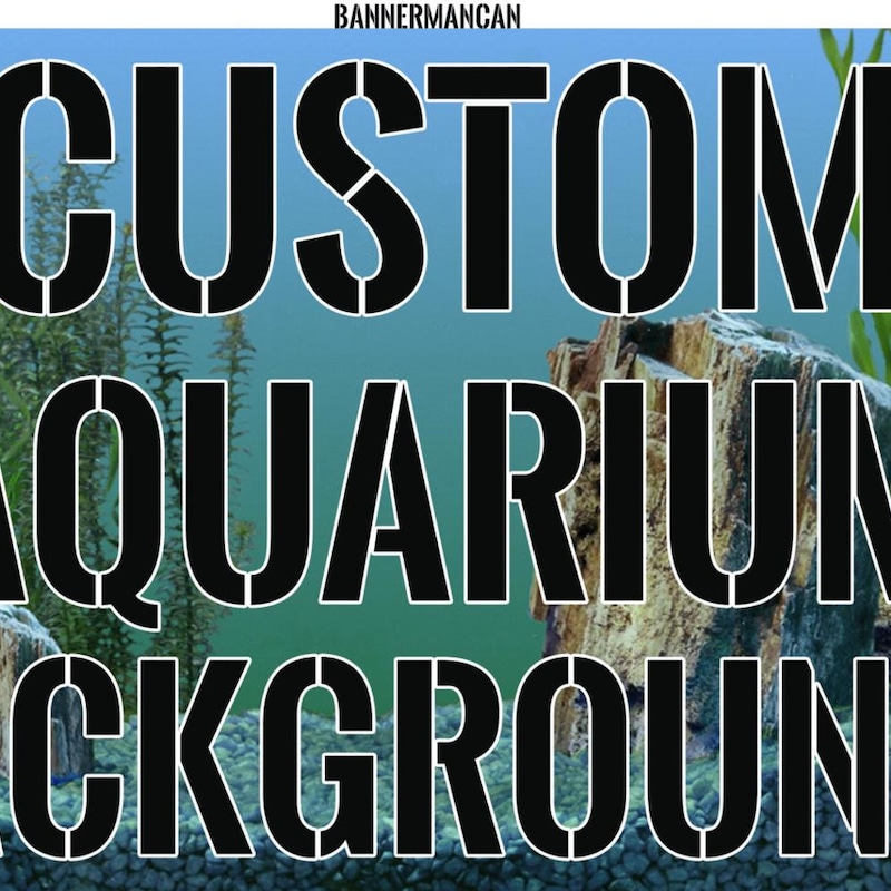 Tank 3d Backdrop - Etsy
