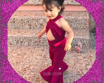 etsy baby girl costumes