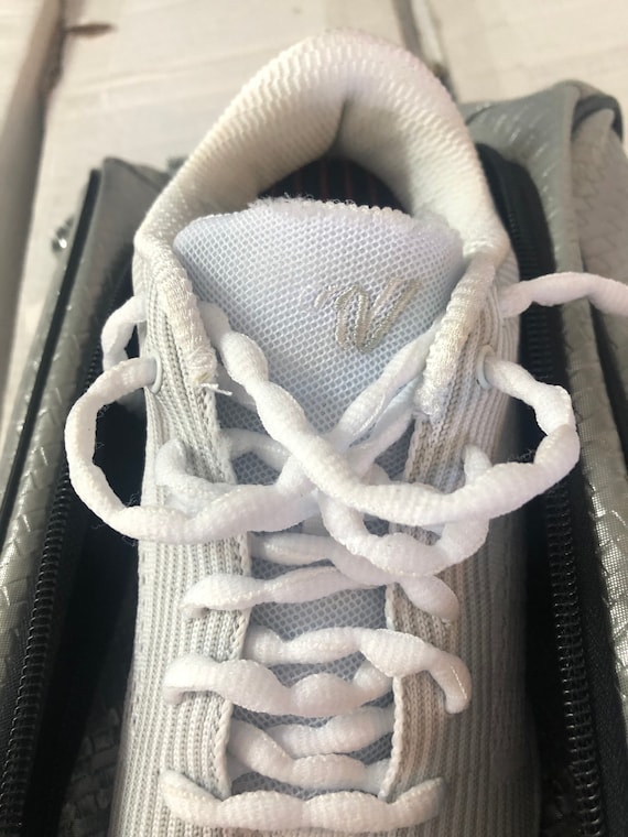 Varsity 2.0 cheer shoes cheap