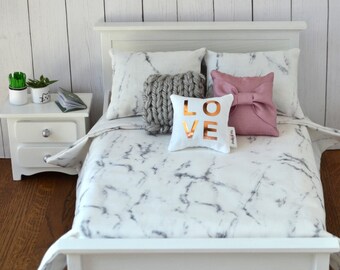 dolls bedding set australia