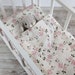 see more listings in the Doll Bedding Set section