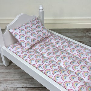 Doll Cradle Mattress Etsy Canada