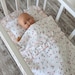 see more listings in the Doll Bedding Set section