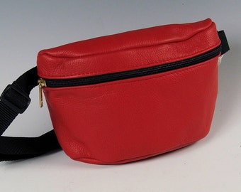 Small Hip Pack