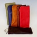 see more listings in the Cases & Purses section