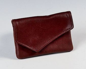 Clutch Wallet
