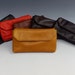 see more listings in the Cases & Purses section