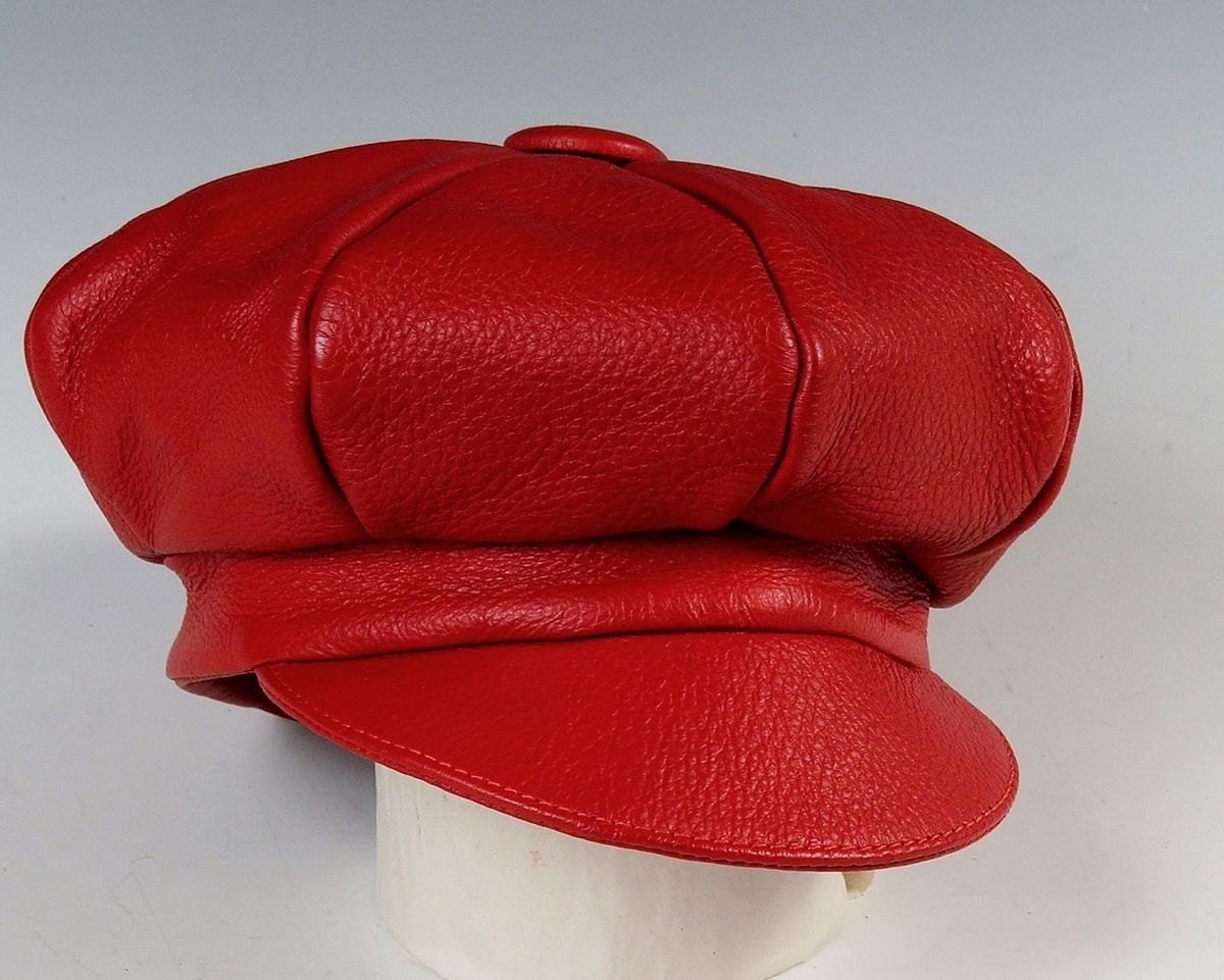 cap cut mac