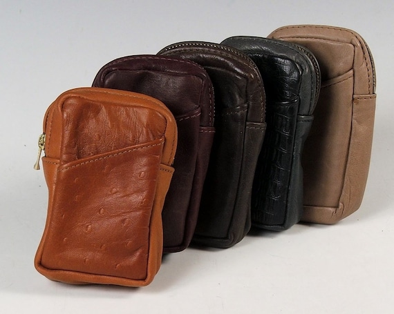 luxury cigarette case uk Luxury Cigarette Case