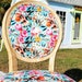 see more listings in the One of a Kind Chairs section