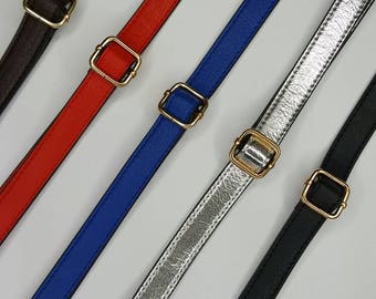 Adjustable Purse Strap