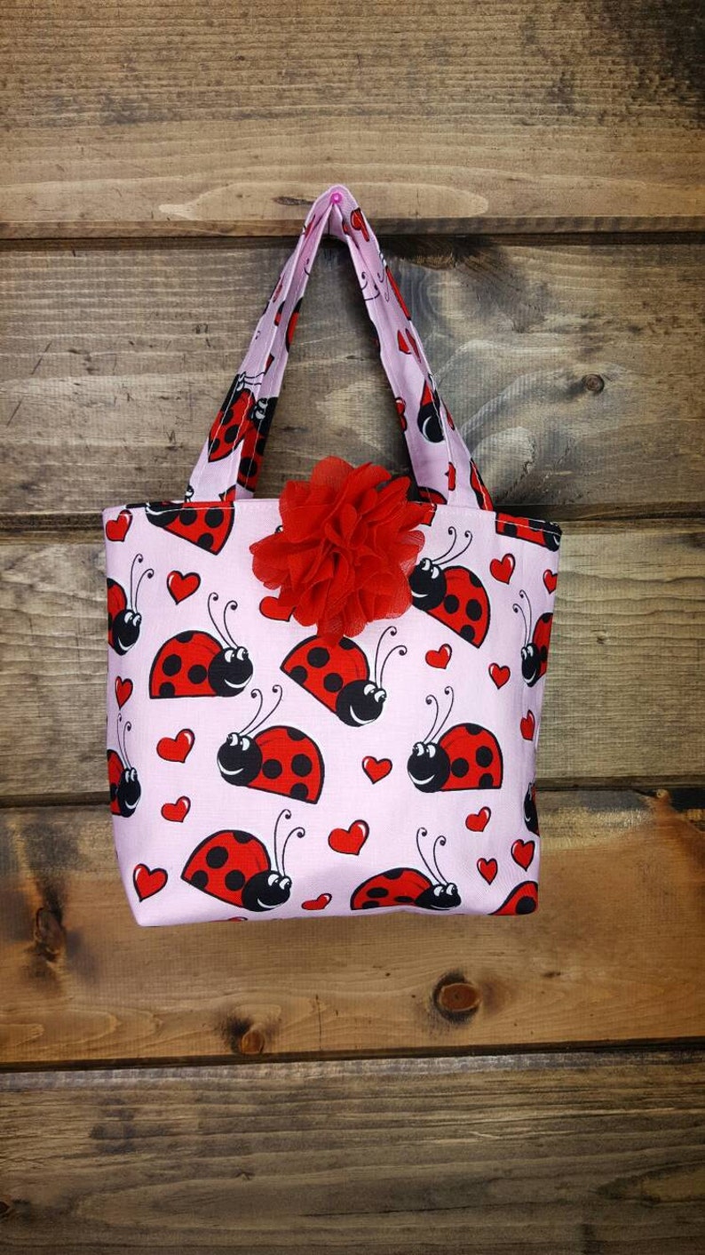 a bugs life purse