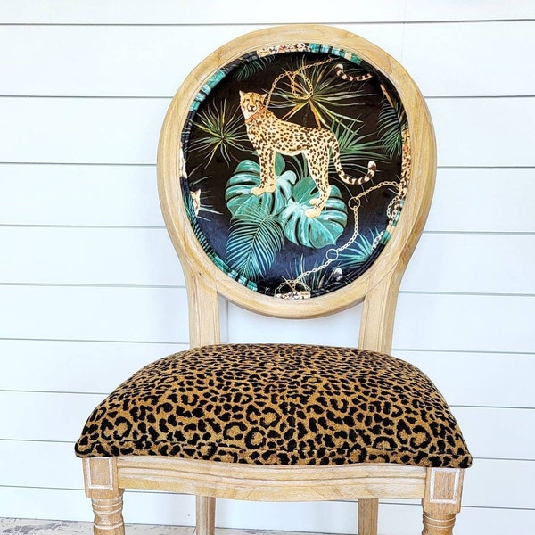 Dining Room Chairs Etsy