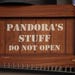 PandorasJunkJournals