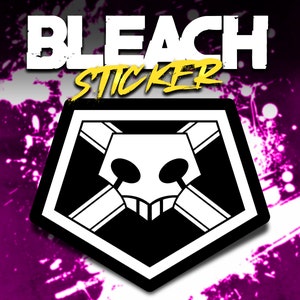 Pin by Saiko Kuchi on bleach in 2023  Bleach manga, Bleach anime, Bleach  characters