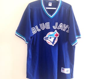 where to buy blue jay shirts