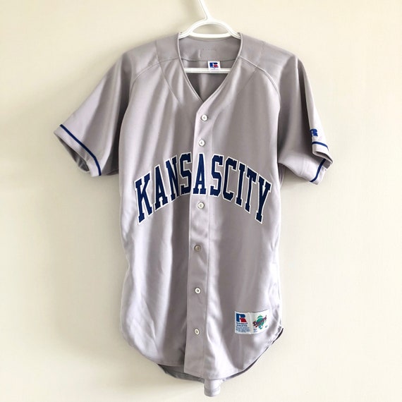 russell baseball jerseys