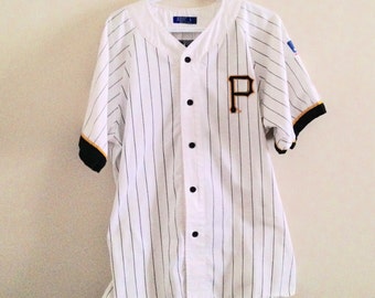 Veste Vintage Houston Astros Starter – Taille L, Multicolore, Occasion, MLB
