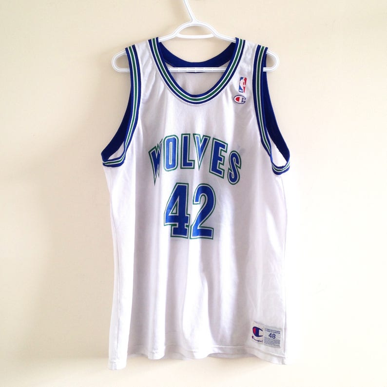 donyell marshall jersey