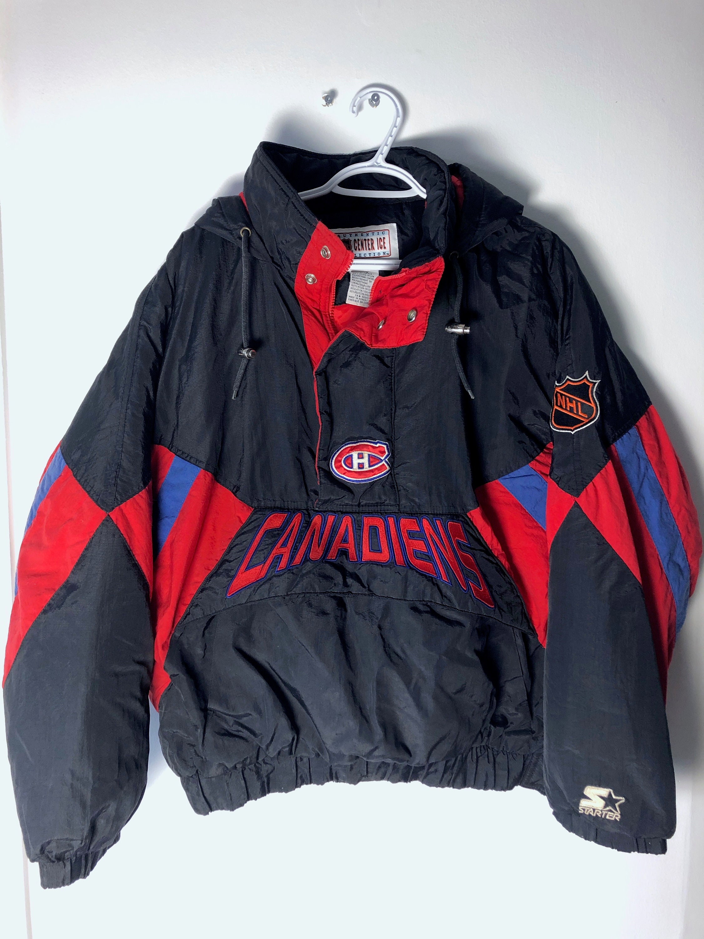 Arber Xhekaj Wifi Montreal Canadiens shirt, hoodie, sweater, long