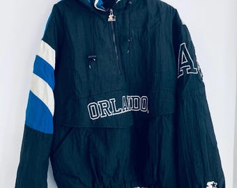 ☕Dodgers Vintage Starter ナイロンジャケット s-l400.jpg