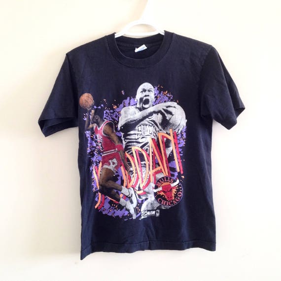 pantaloni t shirt jordan