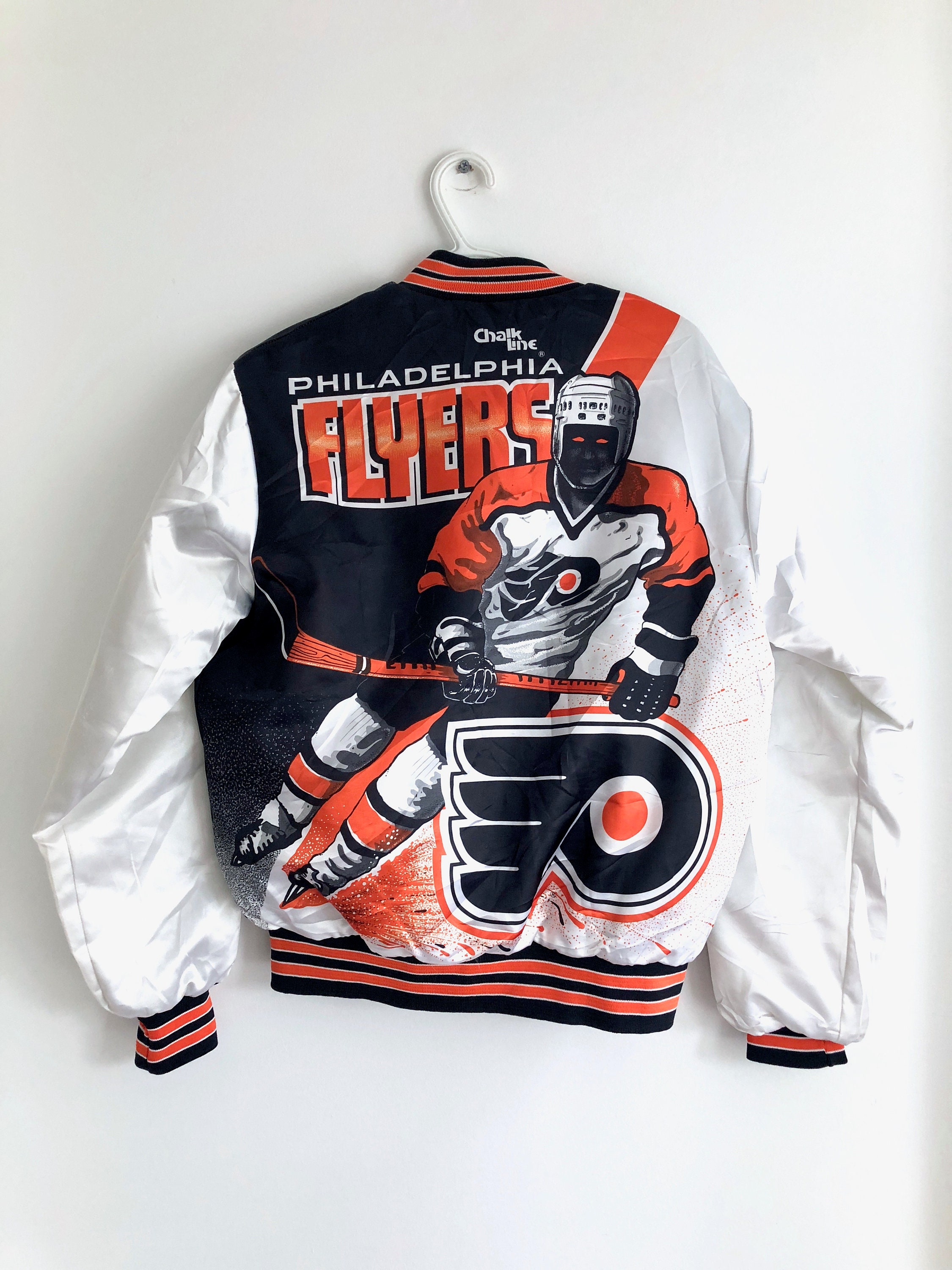 Philadelphia Flyers Mix Home and Away Jersey 2023 Shirt, Hoodie -   Worldwide Shipping