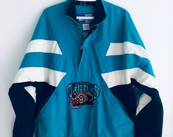 Maryland Terrapins Vintage Starter Jacket (L) - Etsy